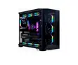 HP Omen 40L Desktop PC: Intel Core Ultra 9, 32GB RAM, 2TB SSD - 2