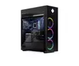 HP Omen 40L Desktop PC: Intel Core Ultra 9, 32GB RAM, 2TB SSD - 4