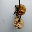 Volvo XC90 Fuel Pump - 2