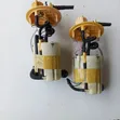 Volvo XC90 Fuel Pump - 4