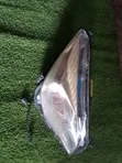 Subaru Trezia Headlights (Used) - 2