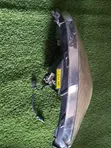 Subaru Trezia Headlights (Used) - 3