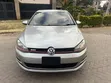 Volkswagen Golf 2013 Gray - 1