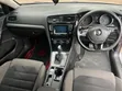 Volkswagen Golf 2013 Gray - 4