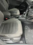 Volkswagen Golf 2013 Gray - 5