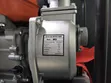 Pulsar Gasoline Water Pump 5.2HP - 2