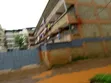 2-Bedroom Apartment for Sale in Muthiga, Kinoo - 1