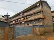 2-Bedroom Apartment for Sale in Muthiga, Kinoo - 2