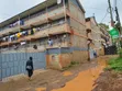 2-Bedroom Apartment for Sale in Muthiga, Kinoo - 3