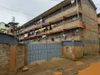 2-Bedroom Apartment for Sale in Muthiga, Kinoo - 4