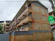 2-Bedroom Apartment for Sale in Muthiga, Kinoo - 5