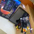 9-Inch Android Car Multimedia Radio with 4GB RAM, 64GB Storage & Rear Camera - 2