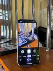 New Google Pixel 9 128GB White - 1