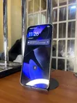 New Google Pixel 9 128GB White - 3