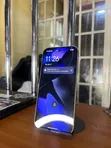 New Google Pixel 9 128GB White - 4