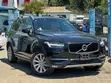 Volvo XC90 T5 Momentum AWD 2019 - 1