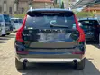 Volvo XC90 T5 Momentum AWD 2019 - 2