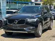 Volvo XC90 T5 Momentum AWD 2019 - 3