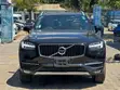 Volvo XC90 T5 Momentum AWD 2019 - 4