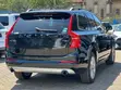 Volvo XC90 T5 Momentum AWD 2019 - 5