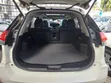 Nissan X-Trail 2.0 Petrol FWD 2017 - 1