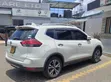 Nissan X-Trail 2.0 Petrol FWD 2017 - 2