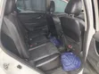 Nissan X-Trail 2.0 Petrol FWD 2017 - 3