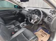 Nissan X-Trail 2.0 Petrol FWD 2017 - 4