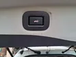 Nissan X-Trail 2.0 Petrol FWD 2017 - 5