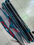Meakida 1200mm Manual Tile Cutter - 2