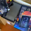 9-Inch Android Multimedia Player with Rearview Camera - 1