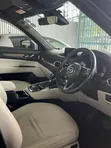 Mazda CX-8 2020 Gray - 3