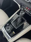 Mazda CX-8 2020 Gray - 4