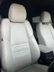 Mazda CX-8 2020 Gray - 5