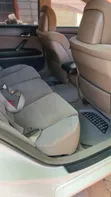 Toyota Mark X 2009 Pearl - 3