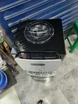 Premier Water Dispenser - Hot, Cold, Normal - 2