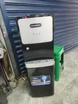 Premier Water Dispenser - Hot, Cold, Normal - 3
