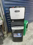 Premier Water Dispenser - Hot, Cold, Normal - 4