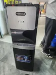 Premier Water Dispenser - Hot, Cold, Normal - 5