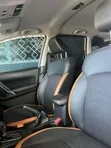 Subaru Forester 2020 Pearl - 4