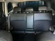 Subaru Forester 2020 Pearl - 5