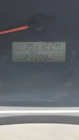 Toyota HiAce Mpya 2019 Nyeupe - 5