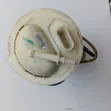Volkswagen Passat Fuel Pump - 1