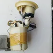 Volkswagen Passat Fuel Pump - 2