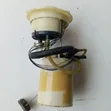 Volkswagen Passat Fuel Pump - 3