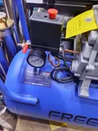 New Freevel 25L Electric Air Compressor - 1