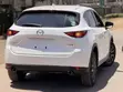 Mazda CX-5 Grand Touring FWD 2020 Pearl - 2