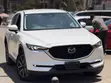 Mazda CX-5 Grand Touring FWD 2020 Pearl - 3
