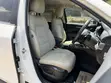 Mazda CX-5 Grand Touring FWD 2020 Pearl - 4