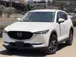 Mazda CX-5 Grand Touring FWD 2020 Pearl - 5